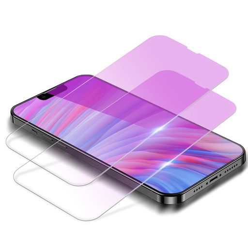 IPHONE13PROMAX ガラスフィルム ブルーライトカット アイフォン13プロマックス 保護フィルム 13プロMAX 強化ガラス あいふおん13PROMAX フィルム 13プロマックス 保護 がらす 13PROMAX ふぃるむ 画面 液晶保護 IPHONE13PROMAX ガラスフィルム ブルーライトカット アイフォン13プロマックス 保護フィルム 13プロMAX 強化ガラス あいふおん13PROMAX フィルム 13プロマックス 保護 がらす 13PROMAX ふぃるむ 画面 液晶保護