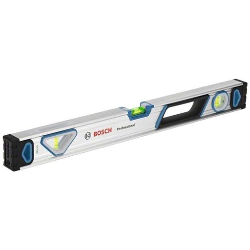 BOSCHPROFESSIONAL(ܥå)ʿ(600MMߥե졼ࡦޥͥåդ)1600A016BP