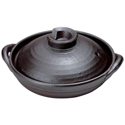 ƫ22.5x18.5x8cm(4.2cm)Ŵ6ƫ15035110