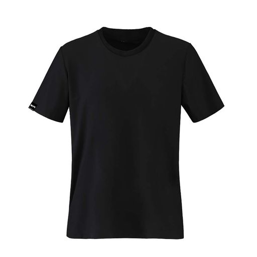 [KozyMore]接触冷感tシャツ吸汗速乾スポーツメンズ汗対策抗菌消臭大きいサイズ無地インナーシャツUVカットクールtシャツ登山作業仕事ドライtシャツアンダーシャツランニング肌着Uネック