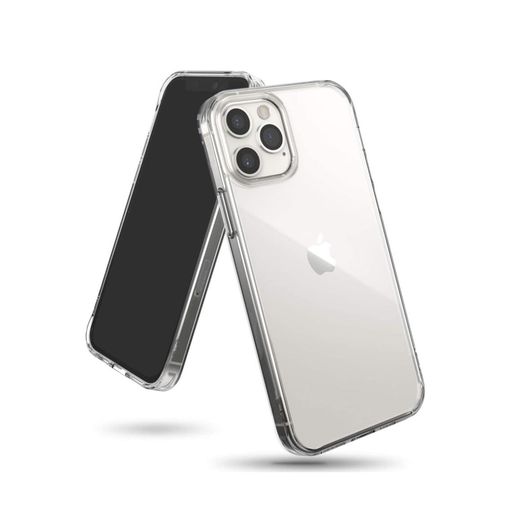 iPhone15ProMaxѥꥢե15ץޥåб(6.7)Сݸ߷ƩեTPU...