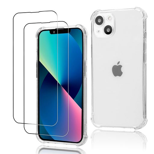 ICAREZбIPHONE13ꥢ(1)+饹ե(2)PHONE136.1бվݸե൤ˢɻ...