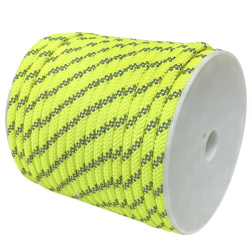 Sutekusƥѥץľ8mmѥ饳ȿͺĥѲٽ2000Kg(2ȥ)Ĺ40m()