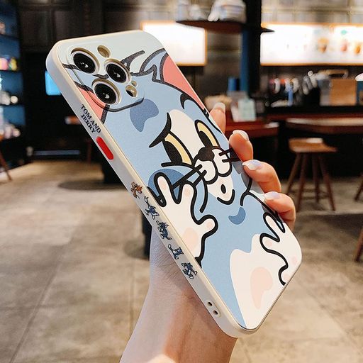 iphone用ケーストムとジェリースマホケースアイフォン用シリコンカバーiphone12promaxmini用ケースiphone11promax用ケースiphone78plus用ケースiphonex