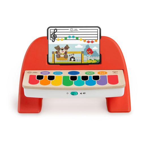 ٥ӡ󥷥奿(BABYEINSTEIN)ޥååԥΡեȥǥ(12577)ڴ浪ΰ
