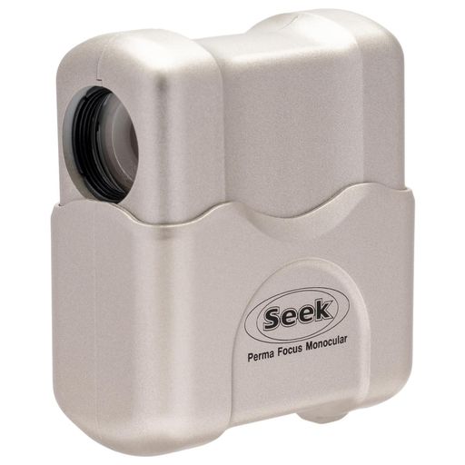 ߥƥå MIZAR-TEC ñ 413ߥ SEEK ѥȥ С SD-417SV