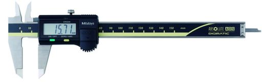 ߥĥȥ(MITUTOYO)ǥΥABSǥޥåCD-15APX