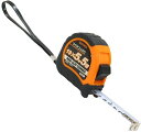 パオック(PAOCK)SSPOWER(エスエスパワー)マグネフック付ノンスリップコンベMNC-195519mm幅5.5m