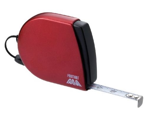 ٴ(HaraDoki)ץޡ(PROMART)ALA᥸㡼2mASK0820R