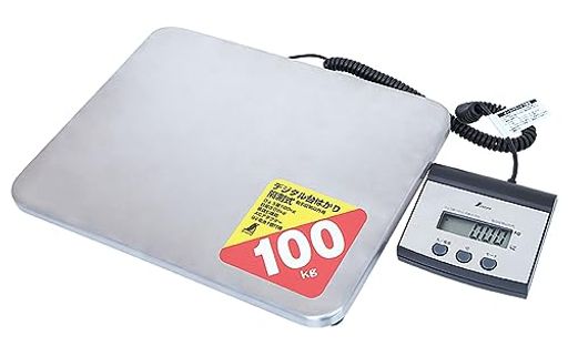 ¬(SHINWA SOKUTEI) ǥϤ ¬ 100KG 70108