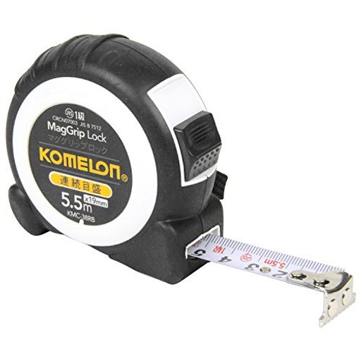 󥳥٥åޥåץåϢ³ơ19mm5.5mKMC-38RB