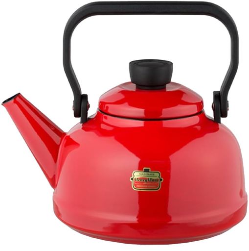 ٻΥۡ(FUJI HORO) ȥ롦å 2.3L SOLID SD-2.3K R