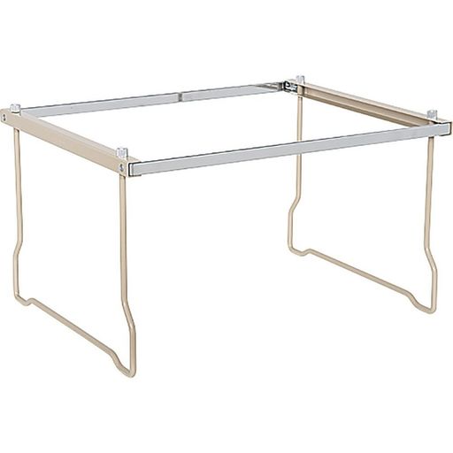 コクヨハンギングフォルダー用フレームA4用420mmA4D-HM