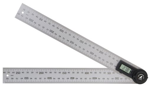 ¬(ShinwaSokutei)ǥץȥ饯ۡɵǽ30cm62496