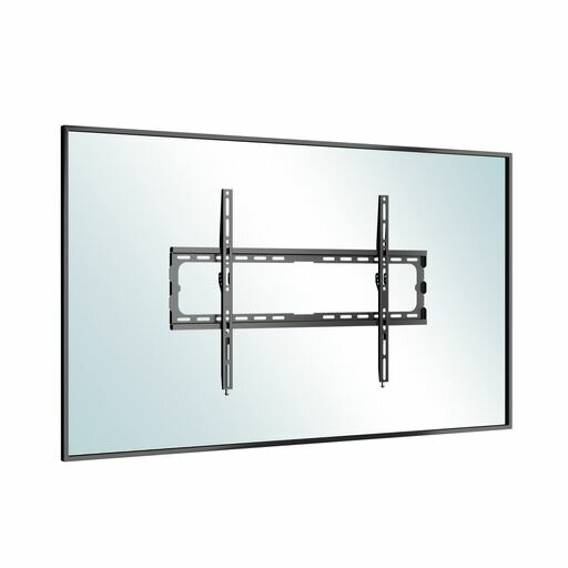 ǥ२ɥåȥᥤ(DMM.MAKE) DMM.MAKE DISPLAY/TVɳݤ DKS-LWM1 43-85б V...