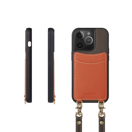 ޥ륷쥯Ȥ㤨COGUREiPhone14ProȥåܳץɼǼɻѾ׷⥮եȥܥåդCOPGCSȡ+󥸡Etoupe+OGۡפβǤʤ8,906ߤˤʤޤ