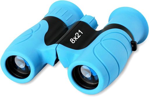 д 饤 Ҷ 3-15 å ڥ饰饹 8 KIDS BINOCULARS Ψ 󥵡 ɡ ɿд ...