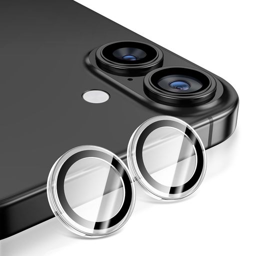 【ガイド枠一体化】MAGIC JOHN IPHONE16/16 PLUS カメラ保護フィルム 黒縁取り オープナー付き 簡単装着 IPHONE16 カメラフィルム 露出オーバー防止 防塵 カメラカバー クリア 【ガイド枠一体化】MAGIC JOHN IPHONE16/16 PLUS カメラ保護フィルム 黒縁取り オープナー付き 簡単装着 IPHONE16 カメラフィルム 露出オーバー防止 防塵 カメラカバー クリア