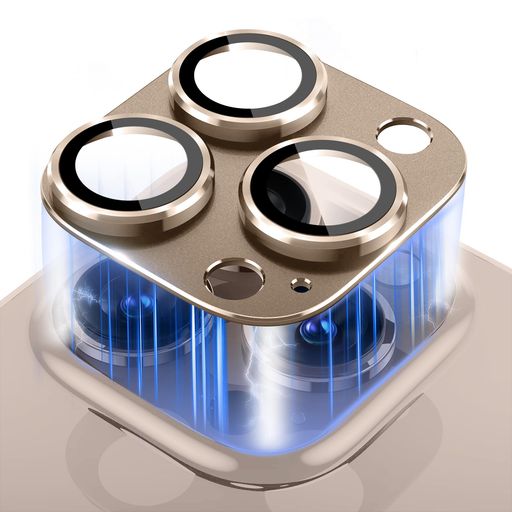 LuFiYaカメラフィルムiPhone16Pro/iPhone16ProMax用レンズカバーアイフォンアイフォン16Pro/16ProMaxアルミ合金9H硬度強化ガラス製レンズフィルム傷防止全面保護防水 LuFiYaカメラフィルムiPhone16Pro/iPhone16ProMax用レンズカバーアイフォンアイフォン16Pro/16ProMaxアルミ合金9H硬度強化ガラス製レンズフィルム傷防止全面保護防水