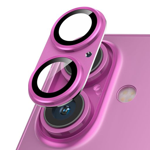PODICK カメラカバー IPHONE 16 /16 PLUS用 カメラフィルム 全面保護 9H強化ガラス アルミ合金 傷防止 レンズ保護 耐衝撃 アイフォン16 /16 プラス 用 カメラ保護 高透過率 黒縁取り 露出オーバー防止 PODICK カメラカバー IPHONE 16 /16 PLUS用 カメラフィルム 全面保護 9H強化ガラス アルミ合金 傷防止 レンズ保護 耐衝撃 アイフォン16 /16 プラス 用 カメラ保護 高透過率 黒縁取り 露出オーバー防止