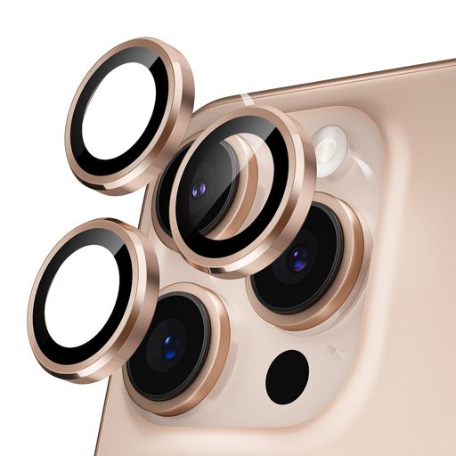 PodickカメラフィルムiPhone16Pro/16ProMax用カメラカバー9H強化ガラスアルミ合金アイフォン16プロ/16ProMax用カメラ保護キズ防止耐衝撃高透過率黒縁取り露出オーバー防止極薄レンズカバー PodickカメラフィルムiPhone16Pro/16ProMax用カメラカバー9H強化ガラスアルミ合金アイフォン16プロ/16ProMax用カメラ保護キズ防止耐衝撃高透過率黒縁取り露出オーバー防止極薄レンズカバー