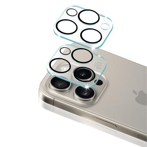 б IPHONE16 PRO/IPHONE 16 PRO MAX 󥺥ե EGUOER 2 AGC˻  PHONE...