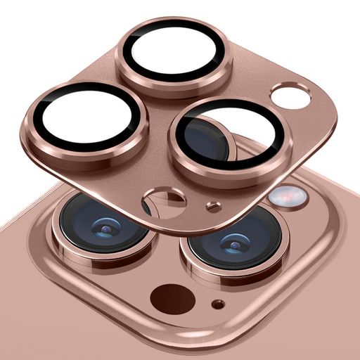 KAKUKIFORIPHONE16PRO/IPHONE16PROMAXカメラフィルムアルミ合金製+AR高透過率強化ガラスアイフォン16プロ/アイフォン16プロマックス一体型レンズ保護フィルム耐衝撃露出オーバー防止アルミ合金 KAKUKIFORIPHONE16PRO/IPHONE16PROMAXカメラフィルムアルミ合金製+AR高透過率強化ガラスアイフォン16プロ/アイフォン16プロマックス一体型レンズ保護フィルム耐衝撃露出オーバー防止アルミ合金