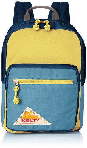 [ƥ] å CHILD DAYPACK 2.0 :11L 2592124 ܡ MULTI B