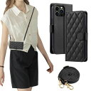 LADDUTOI いPHONE13 PRO MAX ケース 手帳型 IPHONE 13 PRO MAX 手帳型ケース 女性 クリスマス 人気 IPHONE13プロマックス スマホケース 手帳型 新年プレゼント IPHONE13PROMAX 携帯カバー(2)