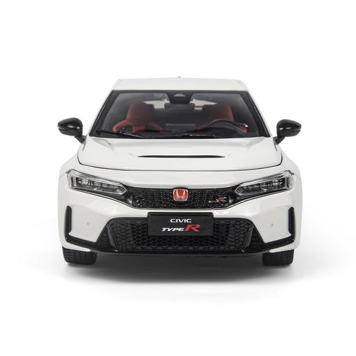 1/18ߥ˥2023HondaCivicTYPE-RFL5㥹ȥǥ륫ۥ磻