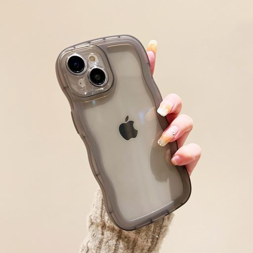 sckang�б�iphone12�������ڹ�İ��������ͤ����ΤϤ�����쥷��ץ�͵���󥺤��ݸ�TPU�ޥƥꥢ�붯��������å��ɻ߹��ݤΥ��åץ����ɻ������Ӥ��ư�(sckang�б�iphone12������)