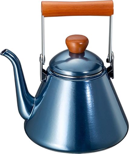 ڶ° ҡݥå ɥåץȥ IHб ۡ 1.7L ˥֥롼 ONB-1.7DKT