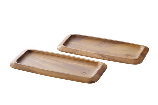 ϥ(KEVNHAUN)2WAYȥ쥤&åƥ󥰥ܡ2祻å30x15CMȥ졼ޤĤŷξ̻ȤŹǤȤ...