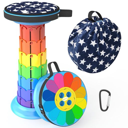 ALEVMOOMޤꤿ߰ػҤꤿߤ̥ġޤꤿߤޤ߰ػҹ⤵45cmޤĴǽ̼Ѳٽ200kg̥ѥȻ...