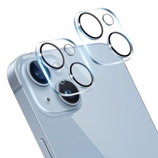 2祻åȡбiPhone14/iPhone14Plusեܰ˻ҹ9HiPhone14/14Plusѥ󥺥ե...