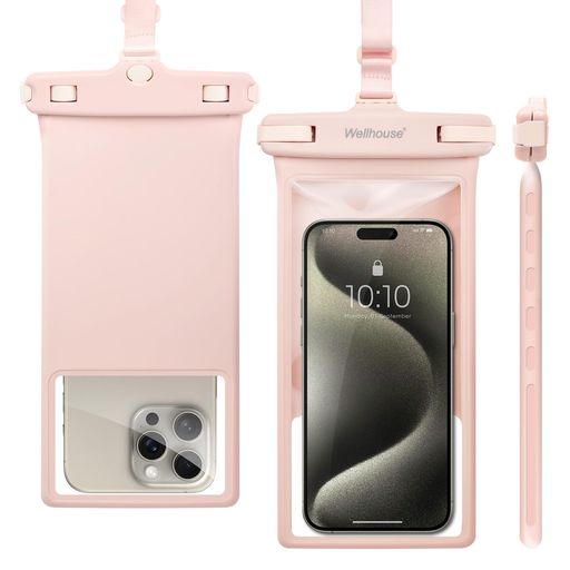 WELLHOUSEɿåݡIPHONE15141312PROMAXXSSAMSUNGIPX83Dåɥ饤Хåӡ...