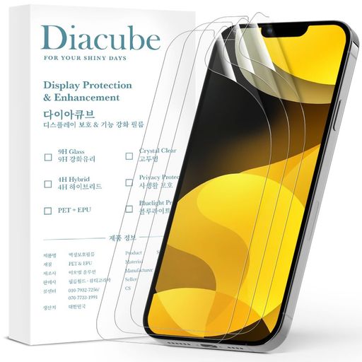 ڥꥢ륿ưDIACUBEiPhone16eTPU-EPUǺ༫ưݥե3祻åȡۥե16eե...