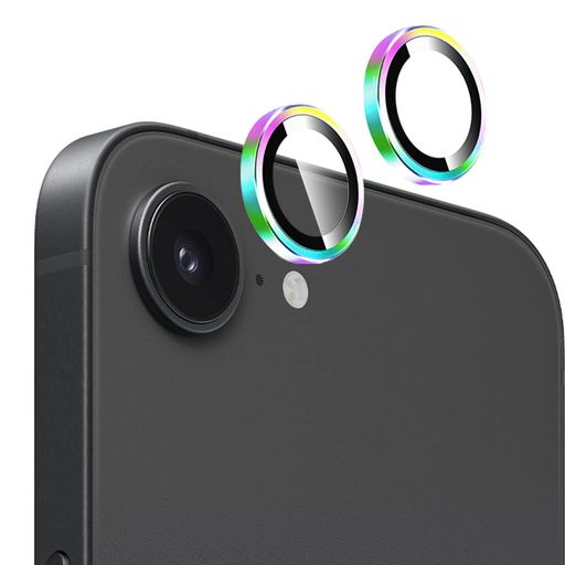 FORIPHONE16Eݸ2IPHONE16EեSALYWIN߹+9H٥饹ϪХСɻ߾׷...