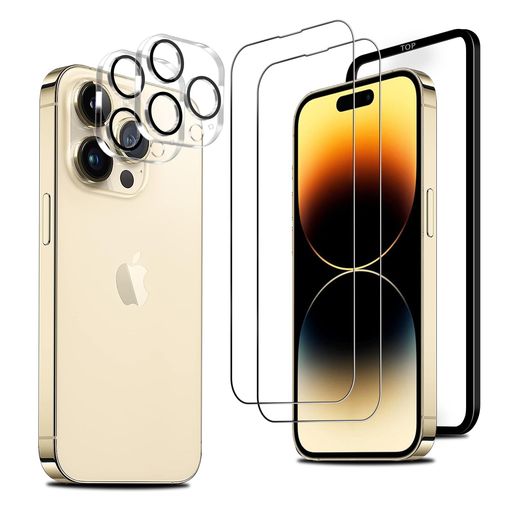ICAREZбIPHONE14PRO饹եڥե2+ե2+դ۰˻ǺݸեतPHONE1...