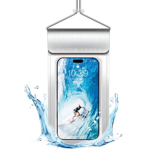 スマホ防水ケースIPX8完全防水スマホ防水バッグお風呂防水スマホケースタッチ可携帯防水カバースマホ用透明水中撮影顔認証指紋認証アイホン対応6.9インチ以下全機種対応軽量携帯首か… スマホ防水ケースIPX8完全防水スマホ防水バッグお風呂防水スマホケースタッチ可携帯防水カバースマホ用透明水中撮影顔認証指紋認証アイホン対応6.9インチ以下全機種対応軽量携帯首か…