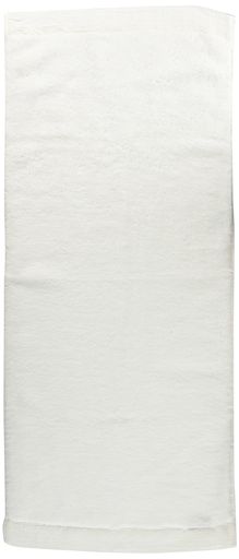 THE TOWEL FOR GENTLEMEN WHITE   34CM80CM ѥ ե ۿ ®  ...