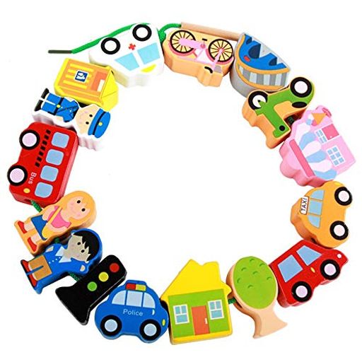 CORPER TOYS  ɳ̤  ҤȤ å ʪ֥꡼ 跱 ӡͷ ˤλ λ  ...