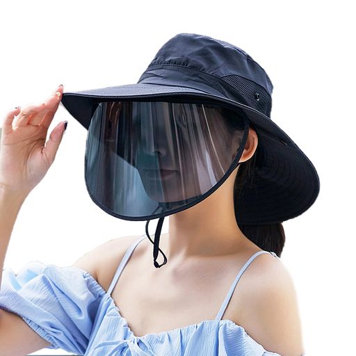 [Kesaeki]˹ҥǥƤɻuvå˹Ҳ˹ҥǥƤߤ˹ҥХդեեС˹ҽɻߤ˹̵...