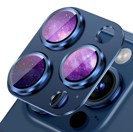 JFSTENEカメラカバーIPHONE15PRO/IPHONE15PROMAX用カメラフィルムレンズ保護カバーIPHONE15プロカメラ保護カバーアイフォン15プロマックスカメラレンズフィルムアルミ合金製強化ガラス9H硬度 JFSTENEカメラカバーIPHONE15PRO/IPHONE15PROMAX用カメラフィルムレンズ保護カバーIPHONE15プロカメラ保護カバーアイフォン15プロマックスカメラレンズフィルムアルミ合金製強化ガラス9H硬度