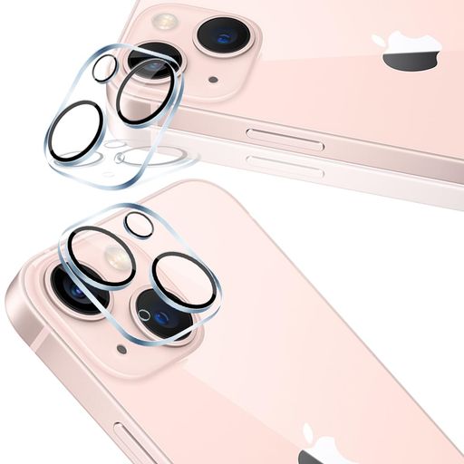 IPHONE13/IPHONE13MINIݸС22祻åܰ˻IPHONE13/13MINIե...