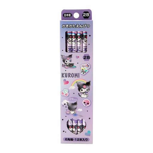 ꥪ(SANRIO) ꥪ ɮѥå 2B  ߤ KUROMI 0.80.817.6CM åؽʸ ...