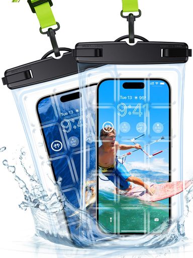 2祻åȡIPX8ɿAREDANޥɿ奱IPHONE/ANDROIDб7⥹ޥۿ滣ƹƩΨ̹⥿å...