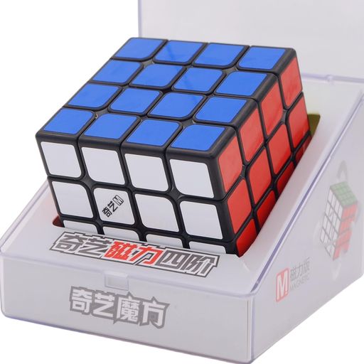 BucubkeQYMS꡼4x4֥åѥ륹ƥå쥹ޥå塼MS4x4x4MProޥͥåȥԡɥ塼
