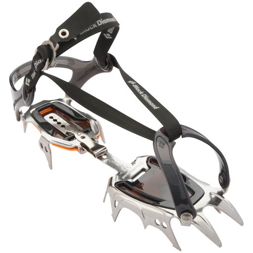 BlackDiamond(֥å)åȥåBD33055
