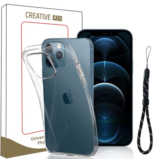 FORIPHONE13PRO6.1ѤΥɻ߾׷ۼFORIPHONE13PRO6.1ѤƩݸСեȥꥳ󥱡...